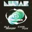 Artwork for Lunar (Original Mix)