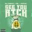 Artwork for See You Rich
