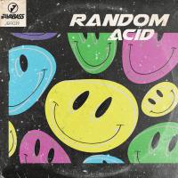 Artwork for Acid by Random