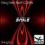 Artwork for Smile (Instrumental Mix)