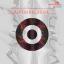 Artwork for Bleeding Edge