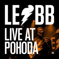 London Elektricity Big Band