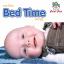 Artwork for Go To Sleep, Little One