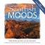 Artwork for Wild Mountain Thyme