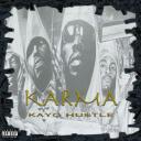 Artwork for Karma