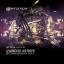 Artwork for Nucleus Overload (Original Mix)