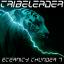 Artwork for ETERNITY THUNDER 7 (Instrumental)