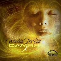 Artwork for Worship The Sun by Hoyaa