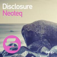 Neoteq