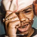Artwork for Rap Niggas