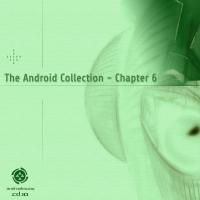 Artwork for The Android Collection by Various Artists