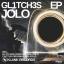 Artwork for Cactus (Original Mix)