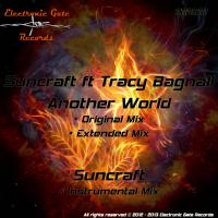 Artwork for Another World by Suncraft