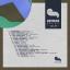 Artwork for Perdona Bonita (Original Mix)