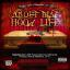 Artwork for About That Hood Life (feat. Black C, Kalico Timo & Ruffy Goddy)
