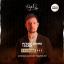 Artwork for Deliverance (FSOE 689) (Tempo Giusto Remix)