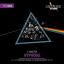 Artwork for Hypnose (Original Mix)