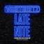 Artwork for Late Nite
