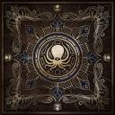 Artwork for Morals (Original Mix)