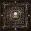 Artwork for Age of Fear (Original Mix)