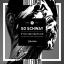 Artwork for Medinas Secret (Original Mix)