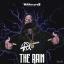 Artwork for The Rain