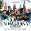Artwork for La Vida Ruina (En Vivo Desde La Perla Tapatia)