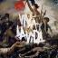 Artwork for Viva La Vida