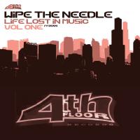 Artwork for Life Lost in Music Vol. 1 by Wipe The Needle