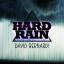 Artwork for Hard Rain