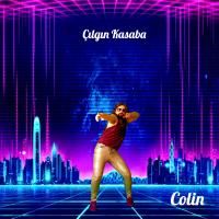 Artwork for Çılgın Kasaba by Colin