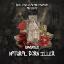 Artwork for Natural Born iller