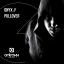 Artwork for Pullover (Original Mix)