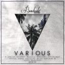 Artwork for I Knew, You Knew, We Knew (Original Mix)