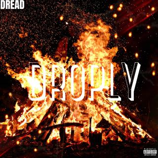 Artwork for DROPLY 