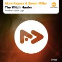 Artwork for The Witch Hunter (Cesar Lugo Remix)