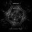 Artwork for Tracing (Original Mix)