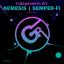 Artwork for Nemesis (Original Mix)