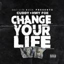 Artwork for Change Your Life