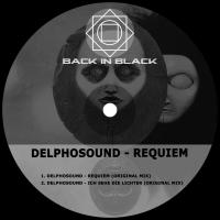 Artwork for Requiem by DelphoSound