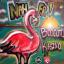 Artwork for Nah Fr