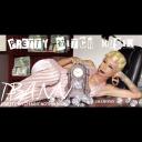 Artwork for Ms. 19 (feat. Nicole Wray)