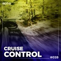 Artwork for Cruise Control 028 by Various Artists