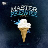 Artwork for Master Peewee (Remix) [feat. Master P & Gucci Mane] by Peewee Longway