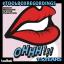 Artwork for Keep Rockin On - Mixed (Original Mix)
