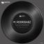 Artwork for Sound Of Batteria (Original Mix)