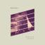 Artwork for Happens (Original Mix)