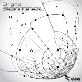 Artwork for Enigma