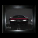 Artwork for Ok I Get It (feat. Mike-Dash-E)