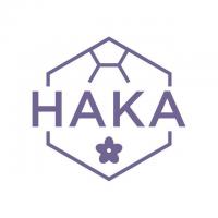 HAKA Project